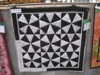 gal/Quiltefestival i Middelfart 2012/Quilts/thumbnails/_thb_IMG_3140.JPG